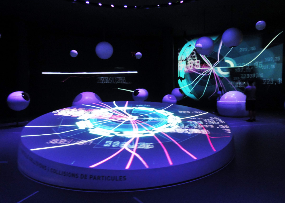 Woraus besteht das Internetrecht – Schweiz
