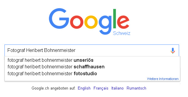 Google Autovervollständigung_löschen